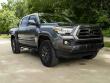 2023 Toyota Tacoma SR5 Pickup