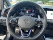 2024 Volkswagen Golf R Hatchback