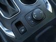 2023 Chevrolet Traverse LT Cloth SUV