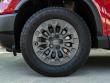 2026 Honda Passport TrailSport SUV