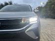 2023 Volkswagen Taos SE SUV