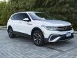 2024 Volkswagen Tiguan S SUV
