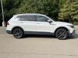 2023 Volkswagen Tiguan SE SUV