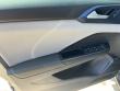 2023 Volkswagen Taos SE SUV