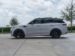 2023 Land Rover Range Rover Sport SE Dynamic SUV