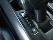 2025 Ford F-150 Tremor Pickup