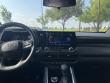 2023 Chevrolet Colorado 4WD Trail Boss Pickup