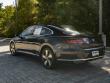 2021 Volkswagen Arteon SE Sedan
