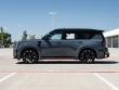 2026 Nissan Armada NISMO SUV
