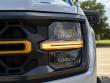 2025 Ford F-150 Tremor Pickup