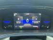 2022 Volkswagen Taos SE SUV