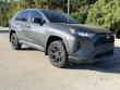 2022 Toyota RAV4 LE SUV