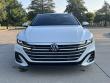 2023 Volkswagen Arteon SEL R-Line Sedan