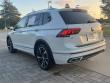 2024 Volkswagen Tiguan SEL R-Line SUV