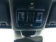 2026 Volkswagen Tiguan SE R-Line Black SUV