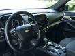 2023 Chevrolet Traverse LT Cloth SUV