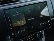 2023 Land Rover Range Rover SE SUV