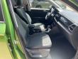 2025 Volkswagen Taos SE Black SUV
