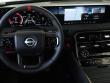 2026 Nissan Armada NISMO SUV