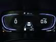 2025 Kia Soul LX Hatchback