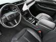 2024 Jeep Grand Cherokee L Laredo X SUV