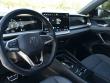 2026 Volkswagen Tiguan SE R-Line Black SUV
