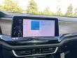 2024 Volkswagen Atlas 2.0T SE w/Technology SUV