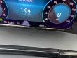 2026 Volkswagen Atlas Cross Sport 2.0T SE w/Technology SUV