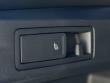2026 Volkswagen Tiguan SE R-Line Black SUV