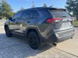 2022 Toyota RAV4 LE SUV