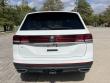 2024 Volkswagen Atlas 2.0T SE w/Technology SUV