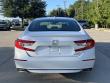 2020 Honda Accord Sport Sedan