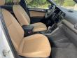 2023 Volkswagen Tiguan SE SUV
