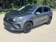 2023 Volkswagen Taos SE SUV