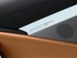 2023 Chevrolet Corvette 3LT Coupe