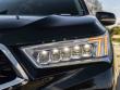 2018 Acura MDX w/Advance Pkg SUV