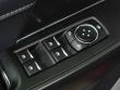 2024 Ford F-150 XLT Pickup