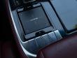 2019 LEXUS LS 500 F SPORT Sedan
