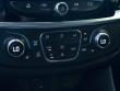 2023 Chevrolet Traverse LT Cloth SUV