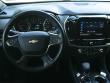 2023 Chevrolet Traverse LT Cloth SUV