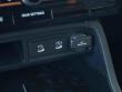 2026 Honda Passport TrailSport SUV