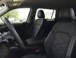 2024 Volkswagen Atlas 2.0T SE SUV