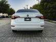 2019 Volkswagen Jetta S Sedan