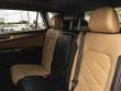 2024 Volkswagen Atlas Cross Sport 2.0T SE w/Technology SUV