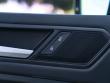 2024 Volkswagen Tiguan S SUV