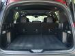 2026 Honda Passport TrailSport SUV