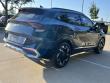 2023 Kia Sportage SX-Prestige SUV