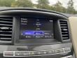 2020 INFINITI QX60 PURE SUV