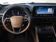 2025 Lincoln Aviator Black Label SUV