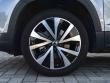 2024 Volkswagen Taos SE SUV